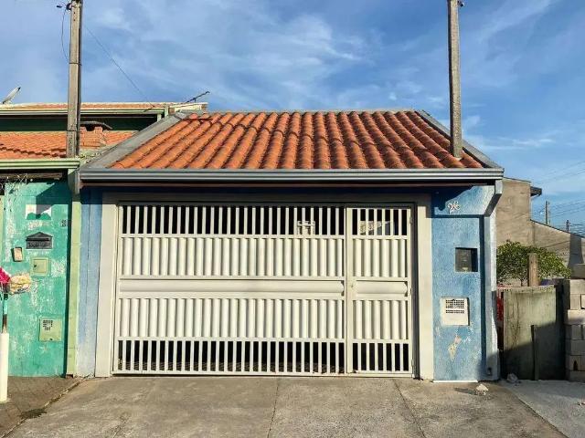 Casa venda em Região Imediata de Campinas, Região Metropolitana de Campinas