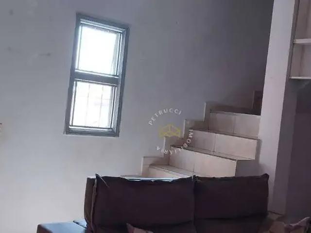 Casa venda em Região Imediata de Campinas, Região Metropolitana de Campinas