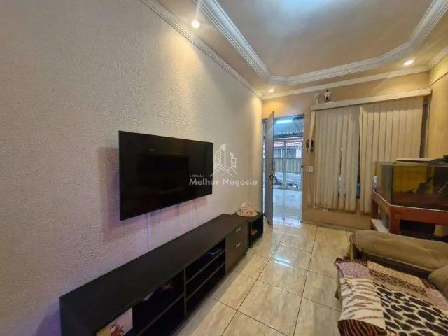 Casa venda em Região Imediata de Campinas, Região Metropolitana de Campinas