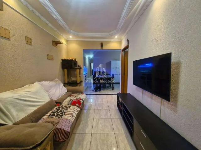 Casa venda em Região Imediata de Campinas, Região Metropolitana de Campinas