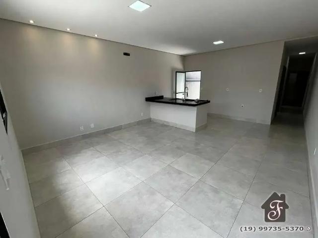 Casa venda em Região Imediata de Campinas, Região Metropolitana de Campinas