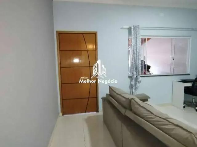 Casa venda em Região Imediata de Campinas, Região Metropolitana de Campinas
