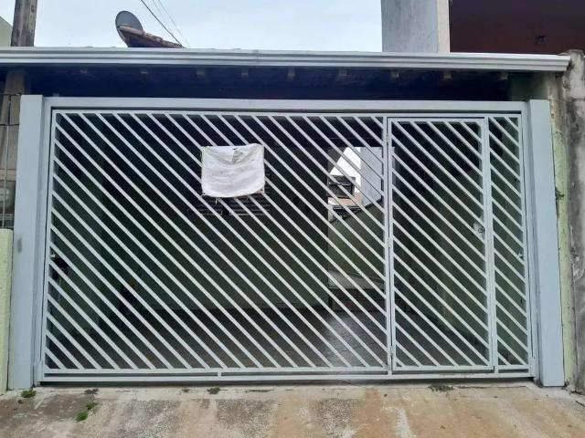 Casa venda em Região Imediata de Campinas, Região Metropolitana de Campinas