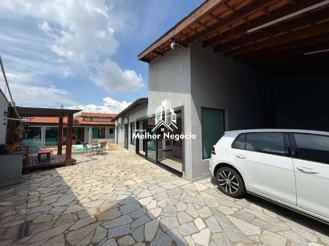 Casa venda em Região Imediata de Campinas, Região Metropolitana de Campinas
