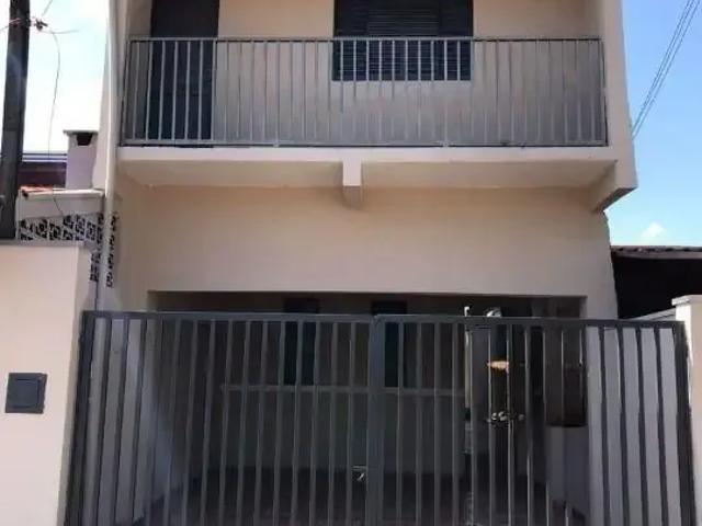 Casa venda em Região Imediata de Campinas, Região Metropolitana de Campinas