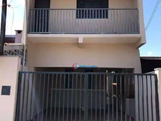 Casa venda em Região Imediata de Campinas, Região Metropolitana de Campinas