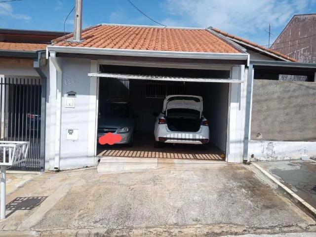 Casa venda em Região Imediata de Campinas, Região Metropolitana de Campinas