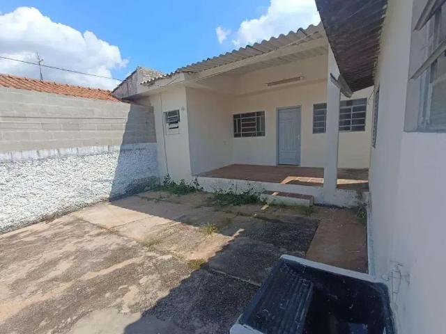 Casa venda em Região Imediata de Campinas, Região Metropolitana de Campinas