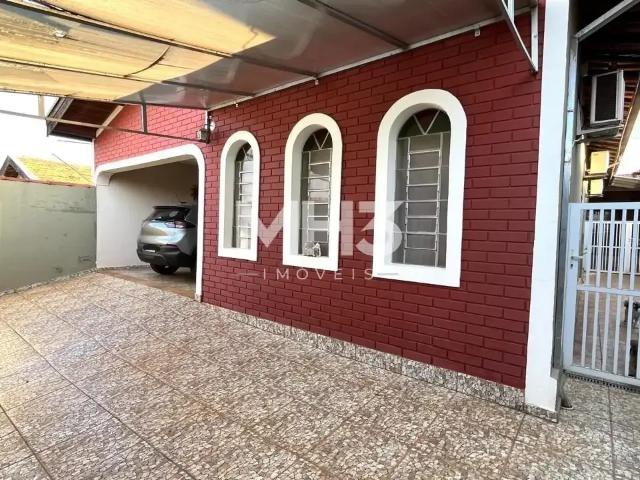 Casa venda em Região Imediata de Campinas, Região Metropolitana de Campinas