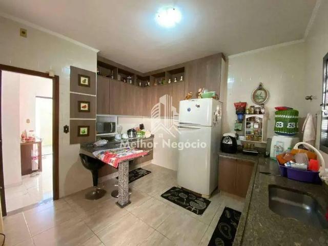 Casa venda em Região Imediata de Campinas, Região Metropolitana de Campinas