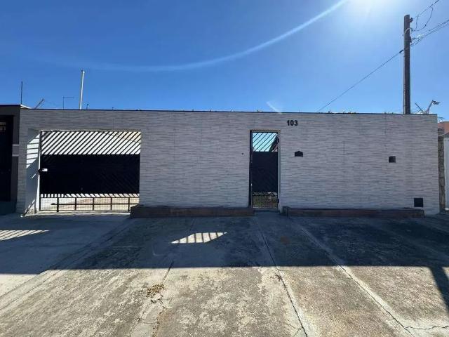 Casa venda em Sumaré