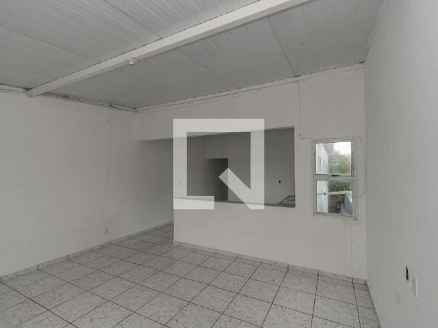 Casa venda em Sumaré