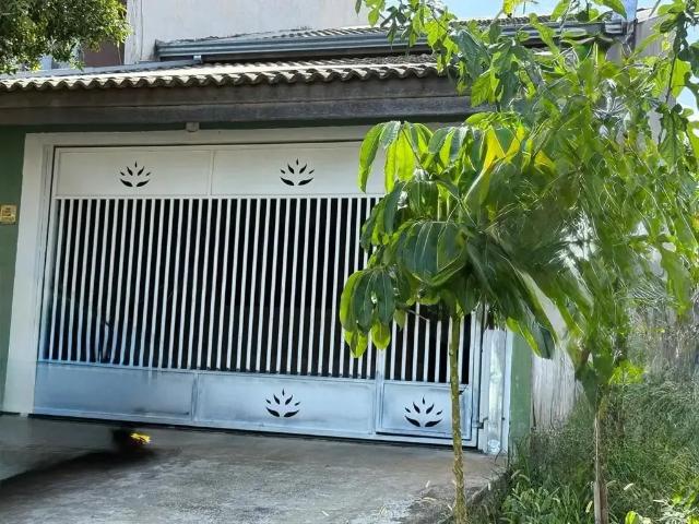 Casa venda em Região Imediata de Campinas, Região Metropolitana de Campinas