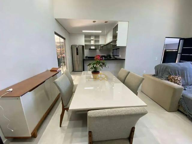 Casa venda em Região Imediata de Bauru, Bauru