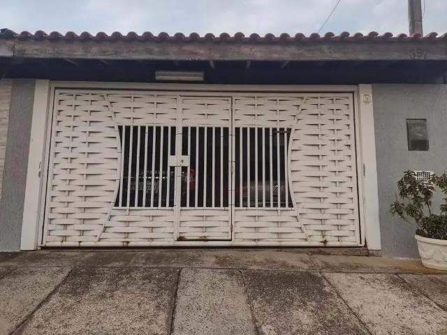 Casa venda em Região Imediata de Campinas, Região Metropolitana de Campinas