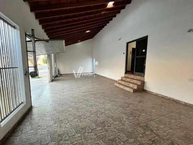 Casa venda em Região Imediata de Campinas, Região Metropolitana de Campinas