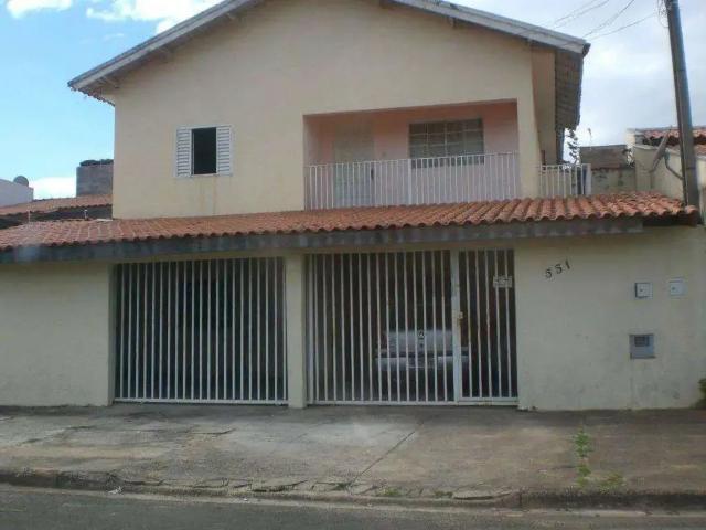 Casa venda em Região Imediata de Campinas, Região Metropolitana de Campinas