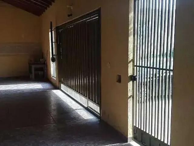 Casa venda em Região Imediata de Campinas, Região Metropolitana de Campinas