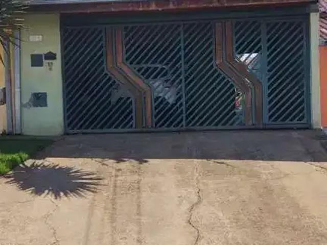 Casa venda em Região Imediata de Campinas, Região Metropolitana de Campinas