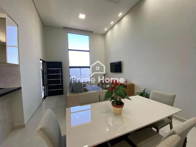 Casa venda em Jardim Macarenko, Sumaré