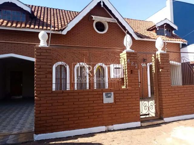 Casa venda em Região Imediata de Campinas, Região Metropolitana de Campinas