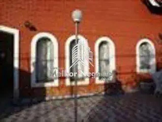 Casa venda em Região Imediata de Campinas, Região Metropolitana de Campinas