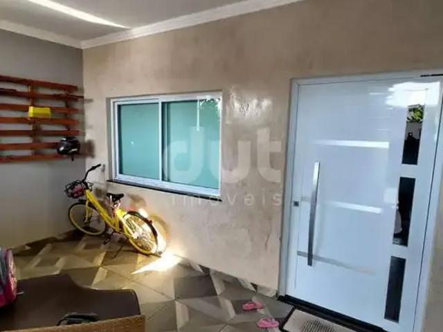 Casa venda em Região Imediata de Campinas, Região Metropolitana de Campinas