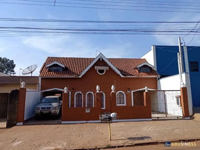 Casa venda em Região Imediata de Campinas, Região Metropolitana de Campinas