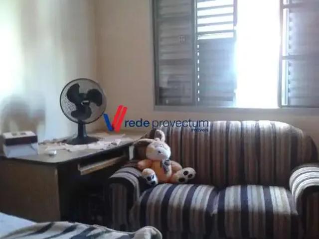 Casa venda em Região Imediata de Campinas, Região Metropolitana de Campinas