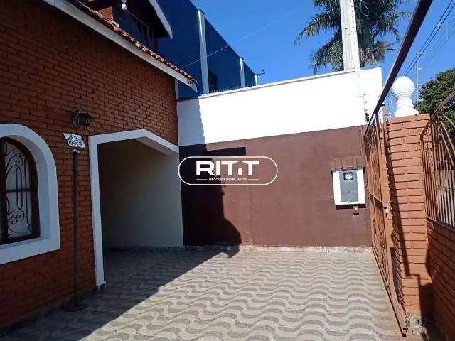 Casa venda em Região Imediata de Campinas, Região Metropolitana de Campinas