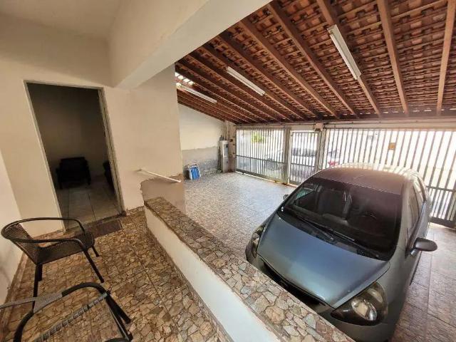Casa venda em Região Imediata de Campinas, Região Metropolitana de Campinas
