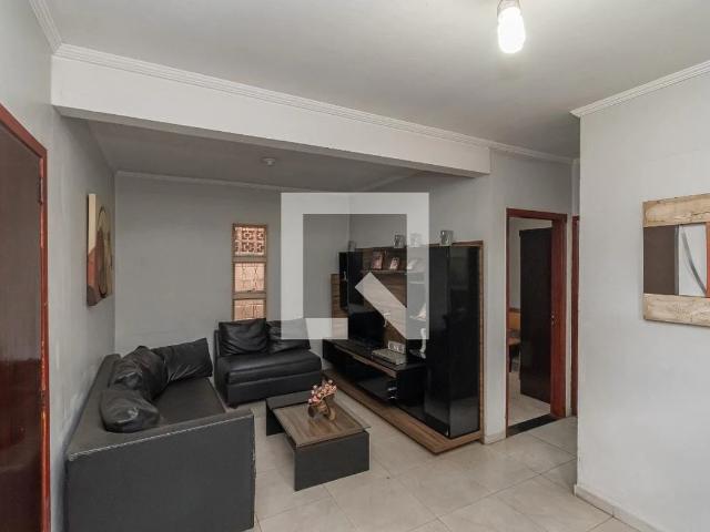 Casa venda em Parque Silva Azevedo, Sumaré