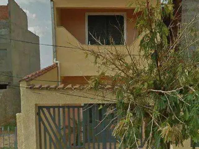 Casa venda em Região Imediata de Campinas, Região Metropolitana de Campinas