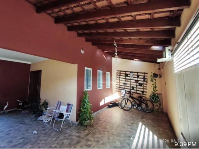 Casa venda em Região Imediata de Campinas, Região Metropolitana de Campinas