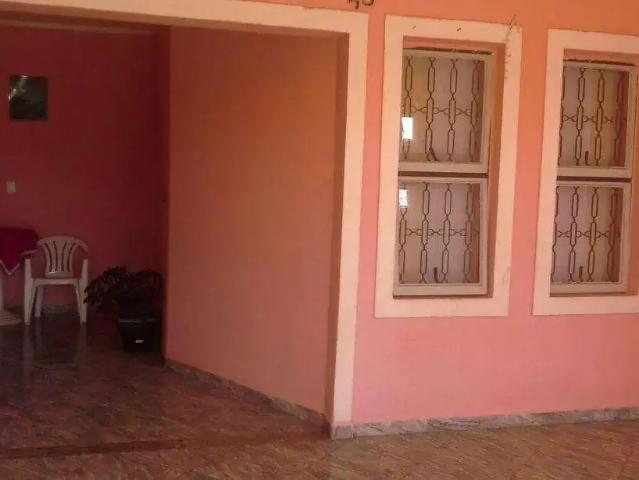 Casa venda em Região Imediata de Campinas, Região Metropolitana de Campinas