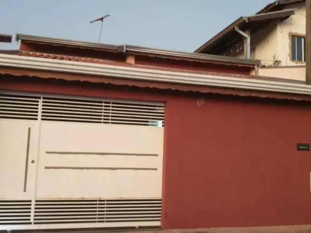 Casa venda em Região Imediata de Campinas, Região Metropolitana de Campinas
