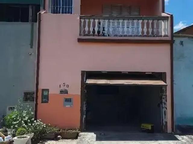 Casa venda em Região Imediata de Campinas, Região Metropolitana de Campinas