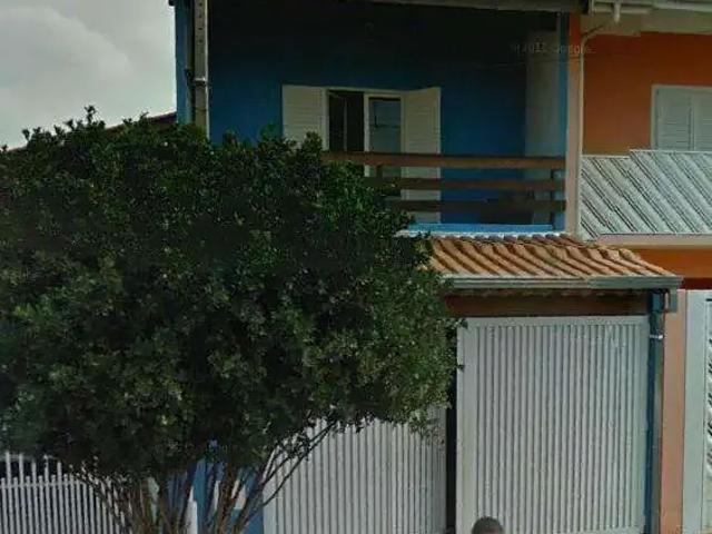 Casa venda em Região Imediata de Campinas, Região Metropolitana de Campinas