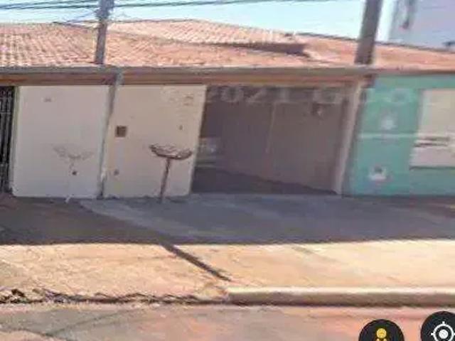 Casa venda em Região Imediata de Campinas, Região Metropolitana de Campinas