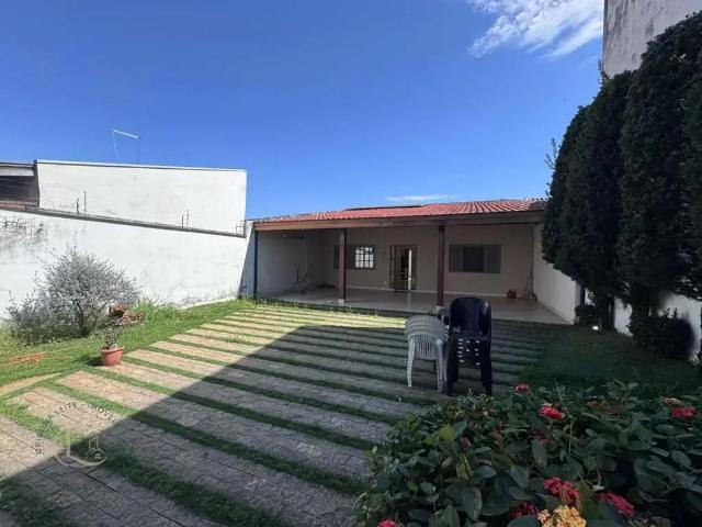 Casa venda em Região Imediata de Campinas, Região Metropolitana de Campinas