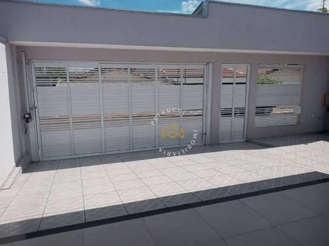 Casa venda em Região Imediata de Campinas, Região Metropolitana de Campinas