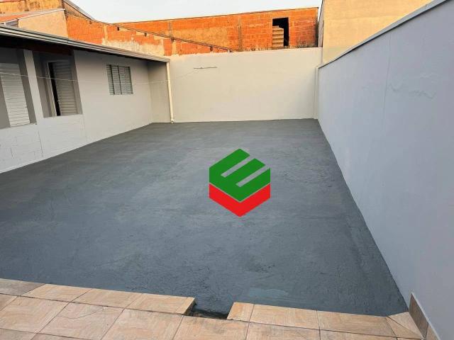 Casa venda em Balneário Santa Martha, Caraguatatuba
