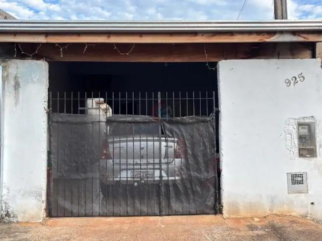 Casa venda em Região Imediata de Caraguatatuba-Ubatuba-São Sebastião, Região Metropolitana do Vale do Paraíba e Litoral Norte