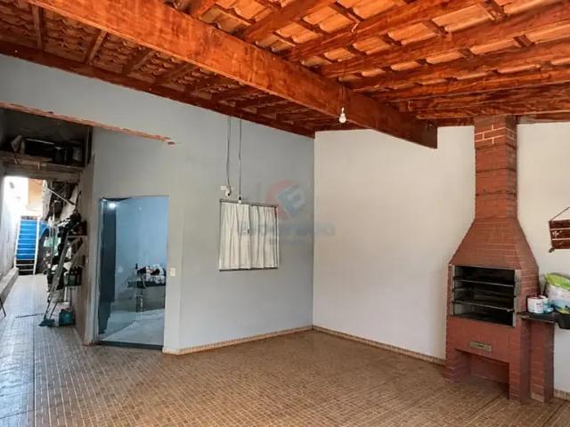 Casa venda em Região Imediata de Caraguatatuba-Ubatuba-São Sebastião, Região Metropolitana do Vale do Paraíba e Litoral Norte