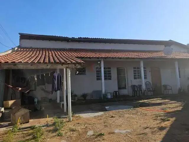 Casa venda em Região Imediata de Campinas, Região Metropolitana de Campinas