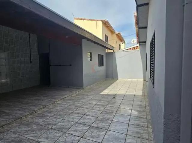 Casa venda em Região Imediata de Campinas, Região Metropolitana de Campinas