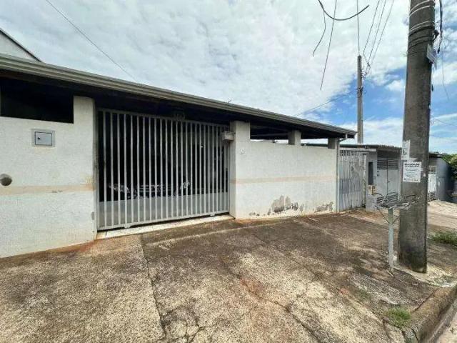 Casa venda em Sumaré