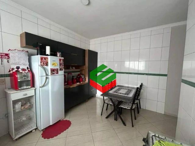 Casa venda em Recreio das Águas Claras, Rio Claro