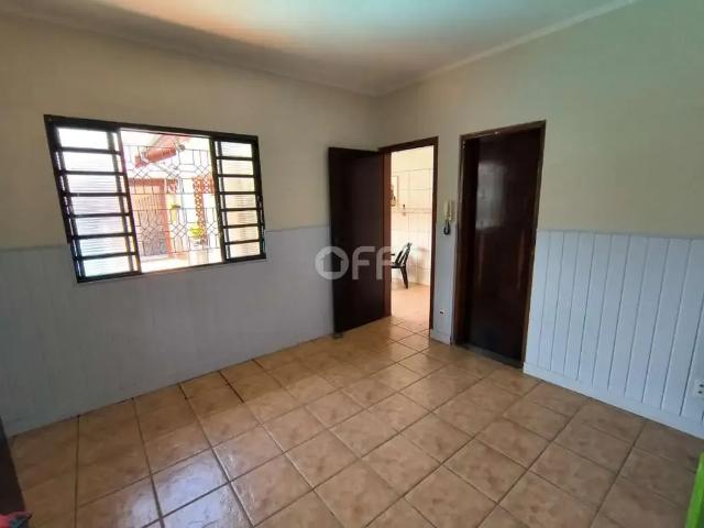 Casa venda em Região Imediata de Rio Claro, Região Metropolitana de Piracicaba