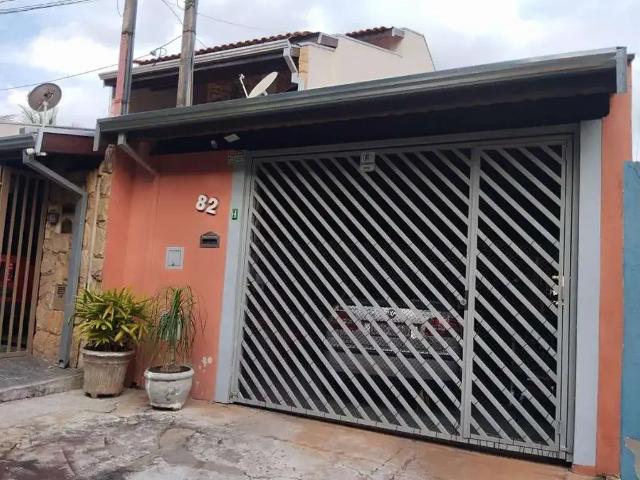 Casa venda em Região Imediata de Campinas, Região Metropolitana de Campinas